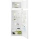 Electrolux FI292/2T Libera installazione 259 L G Bianco 2