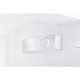 Electrolux FI292/2T Libera installazione 259 L G Bianco 3
