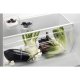 Electrolux FI292/2T Libera installazione 259 L G Bianco 4
