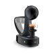 De’Longhi Infinissima Nescafé Dolce Gusto EDG160.A – Cosmic Grey 2