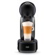De’Longhi Infinissima Nescafé Dolce Gusto EDG160.A – Cosmic Grey 3