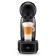 De’Longhi Infinissima Nescafé Dolce Gusto EDG160.A – Cosmic Grey 3