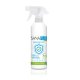 S2Life Sanapur Eco Igienizzante per mani 500 ml Flacone a pompa Liquido 2