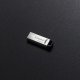 Kingston Technology DataTraveler Drive Flash USB Kyson da 256GB 8