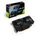 ASUS Dual -GTX1650-O4GD6-MINI NVIDIA GeForce GTX 1650 4 GB GDDR6 11
