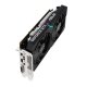 ASUS Dual -GTX1650-O4GD6-MINI NVIDIA GeForce GTX 1650 4 GB GDDR6 6