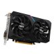 ASUS Dual -GTX1650-O4GD6-MINI NVIDIA GeForce GTX 1650 4 GB GDDR6 7