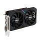 ASUS Dual -GTX1650-O4GD6-MINI NVIDIA GeForce GTX 1650 4 GB GDDR6 8