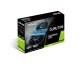 ASUS Dual -GTX1650-O4GD6-MINI NVIDIA GeForce GTX 1650 4 GB GDDR6 10