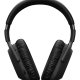 EPOS ADAPT 660 Auricolare Con cavo e senza cavo A Padiglione Ufficio Micro-USB Bluetooth Nero 6