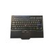 Lenovo 7ZB7A05215 tastiera Universale USB Italiano Nero 2