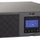 Lenovo 55945KX gruppo di continuità (UPS) Doppia conversione (online) 5 kVA 4500 W 10 presa(e) AC 2