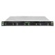 Fujitsu PRIMERGY RX1330 M4 server 0 GB Rack (1U) Intel Xeon E E-2224 3,4 GHz 16 GB DDR4-SDRAM 264 W 2