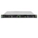 Fujitsu PRIMERGY RX1330 M4 server Rack (1U) Intel Xeon E E-2226G 3,4 GHz 16 GB DDR4-SDRAM 264 W 2