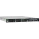 Fujitsu PRIMERGY RX1330 M4 server Rack (1U) Intel Xeon E E-2226G 3,4 GHz 16 GB DDR4-SDRAM 264 W 3