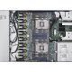 Fujitsu PRIMERGY RX2530 M5 server 0 GB Rack (1U) Intel® Xeon® Silver 4215 2,5 GHz 16 GB DDR4-SDRAM 800 W 3