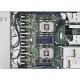Fujitsu PRIMERGY RX2530 M5 server 0 GB Rack (1U) Intel® Xeon® Silver 4215 2,5 GHz 16 GB DDR4-SDRAM 800 W 4
