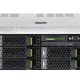 Fujitsu PRIMERGY RX2540 M5 server 0 GB Armadio (2U) Intel® Xeon® Silver 4210 2,2 GHz 16 GB DDR4-SDRAM 800 W 2