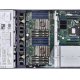 Fujitsu PRIMERGY RX2540 M5 server 0 GB Armadio (2U) Intel® Xeon® Silver 4210 2,2 GHz 16 GB DDR4-SDRAM 800 W 4