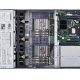 Fujitsu PRIMERGY RX2540 M5 server 0 GB Armadio (2U) Intel® Xeon® Silver 4210 2,2 GHz 16 GB DDR4-SDRAM 800 W 5