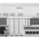 Fujitsu PRIMERGY RX2540 M5 server 0 GB Armadio (2U) Intel® Xeon® Silver 4210 2,2 GHz 16 GB DDR4-SDRAM 800 W 6