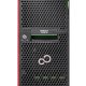 Fujitsu PRIMERGY TX1330 M4 server 0 GB Tower Intel Xeon E E-2224 3,4 GHz 16 GB DDR4-SDRAM 450 W 2