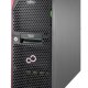 Fujitsu PRIMERGY TX1330 M4 server 0 GB Tower Intel Xeon E E-2224 3,4 GHz 16 GB DDR4-SDRAM 450 W 4