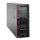 Fujitsu PRIMERGY TX2550 M5 server 0 GB Tower Intel® Xeon® Silver 4210 2,2 GHz 16 GB DDR4-SDRAM 800 W 5