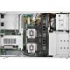 Fujitsu PRIMERGY TX2550 M5 server 0 GB Tower Intel® Xeon® Silver 4210 2,2 GHz 16 GB DDR4-SDRAM 800 W 7