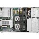 Fujitsu PRIMERGY TX2550 M5 server 0 GB Tower Intel® Xeon® Silver 4210 2,2 GHz 16 GB DDR4-SDRAM 800 W 8