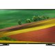 Samsung Series 4 UE32N4302AK 81,3 cm (32