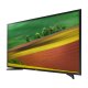 Samsung Series 4 UE32N4302AK 81,3 cm (32