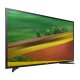 Samsung Series 4 UE32N4302AK 81,3 cm (32
