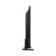 Samsung Series 4 UE32N4302AK 81,3 cm (32