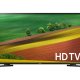 Samsung Series 4 UE32N4302AK 81,3 cm (32