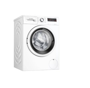 Bosch Serie 4 WAN24269IT lavatrice Caricamento frontale 9 kg 1200 Giri/min Bianco