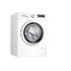 Bosch Serie 4 WAN24269IT lavatrice Caricamento frontale 9 kg 1200 Giri/min Bianco 2