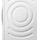 Bosch Serie 4 WAN24269IT lavatrice Caricamento frontale 9 kg 1200 Giri/min Bianco 3