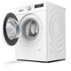 Bosch Serie 4 WAN24269IT lavatrice Caricamento frontale 9 kg 1200 Giri/min Bianco 4