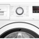 Bosch Serie 4 WAN24269IT lavatrice Caricamento frontale 9 kg 1200 Giri/min Bianco 5
