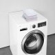 Bosch Serie 4 WAN24269IT lavatrice Caricamento frontale 9 kg 1200 Giri/min Bianco 8