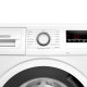 Bosch Serie 4 WAN28268IT lavatrice Caricamento frontale 8 kg 1400 Giri/min Bianco 4
