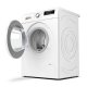 Bosch Serie 4 WAN28268IT lavatrice Caricamento frontale 8 kg 1400 Giri/min Bianco 5