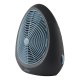 Ardes AR4F02N stufetta elettrica Interno Nero 2000 W Riscaldatore ambiente elettrico con ventilatore 2