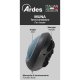 Ardes AR4F02N stufetta elettrica Interno Nero 2000 W Riscaldatore ambiente elettrico con ventilatore 6