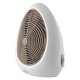 Ardes AR4F02S stufetta elettrica Interno Marrone, Bianco 2000 W Riscaldatore ambiente elettrico con ventilatore 2