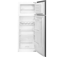 Smeg D8140F frigorifero con congelatore Da incasso 220 L F Bianco