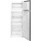 Smeg D8140F frigorifero con congelatore Da incasso 220 L F Bianco 2