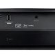 Optoma HD28e videoproiettore Proiettore a raggio standard 3800 ANSI lumen DLP 1080p (1920x1080) Compatibilità 3D Nero 7