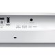 Optoma HD29He videoproiettore Proiettore a raggio standard 3600 ANSI lumen DLP 1080p (1920x1080) Compatibilità 3D Bianco 6